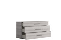 Mia N-Dresser 3DW Handles_Open