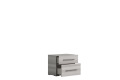 Mia N-Night Table Handles_Open