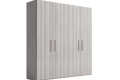 Mia N-Wardrobe 4D_2