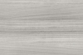 Mia-Silver-Eucalyptus