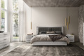 NIGHT-Mia_Complete Upholstered