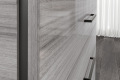 NIGHT-Mia_Dresser W Handles Details