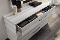 NIGHT-Mia_Dresser W Handles_Open