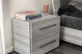 NIGHT-Mia_Night Table W Handles