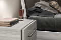 NIGHT-Mia_Night Table W Handles_1