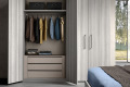 NIGHT-Mia_Wardrobe