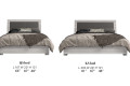 mia bed tech1