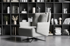 Milan_Chair_01