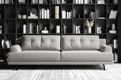 Milan_Sofa_02