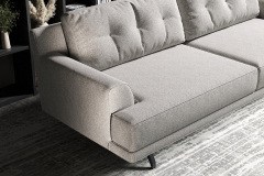 Milan_Sofa_06
