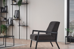 Milos_Armchair_5