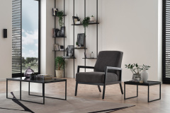 Milos_Armchair_6