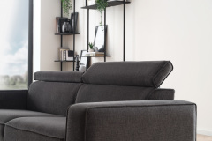 Milos_Sofa_10