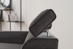 Milos_Sofa_11