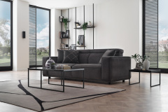 Milos_Sofa_4