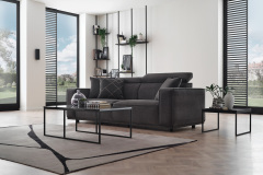 Milos_Sofa_4c-