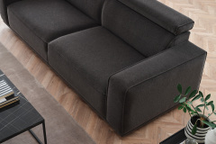 Milos_Sofa_5