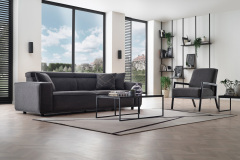 Milos_Sofa_6