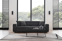 Milos_Sofa_7b