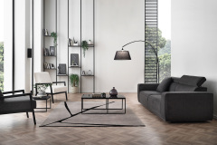 Milos_Sofa_8