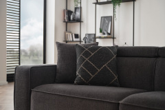 Milos_Sofa_9