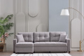 mocca-convertible-sectional