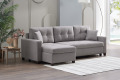 mocca-luxury-sectional-bed