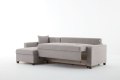 mocca-modern-sectional