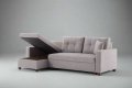 mocca-sectional-comfort