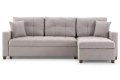 mocca-sectional-modern-comfort--