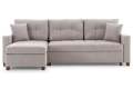 mocca-sectional-modern-comfort