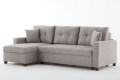 mocca-sectional-queen-bed