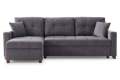 mocca-luxury-sectional_1800x1800
