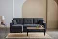 mocca-modern-sectional-bed_1800x1800