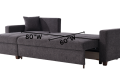 mocca-modern-sectional-comfort_1800x1800