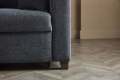 mocca-sectional-chic_1800x1800