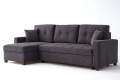 mocca-sectional-comfortable-bed_1800x1800