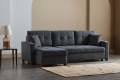 mocca-sectional-elegant-design_1800x1800