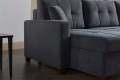 mocca-sectional-luxurious-bed_1800x1800
