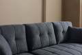 mocca-sectional-overnight-guests_1800x1800