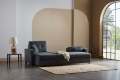 mocca-sectional-practical-comfort_1800x1800