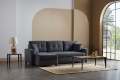 mocca-sectional-queen-bed_1800x1800