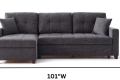 mocca-sectional-sofa-bed_1800x1800
