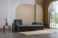 mocca-sectional-transformable_1800x1800