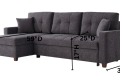 mocca-sectional-versatile-comfort_1800x1800