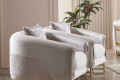Mona_Lina_modern_living_room_Sofa_01