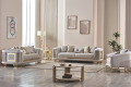 Mona_Lina_modern_living_room_Sofa_02