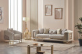 Mona_Lina_modern_living_room_Sofa_03
