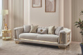 Mona_Lina_modern_living_room_Sofa_04