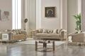 Mona_Lina_modern_living_room_Sofa_05